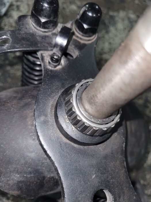 Arranjo Trotinetes & Bikes – Rápido e Sem Complicações!