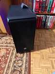 Komputer PC AMD Ryzen 7 7700