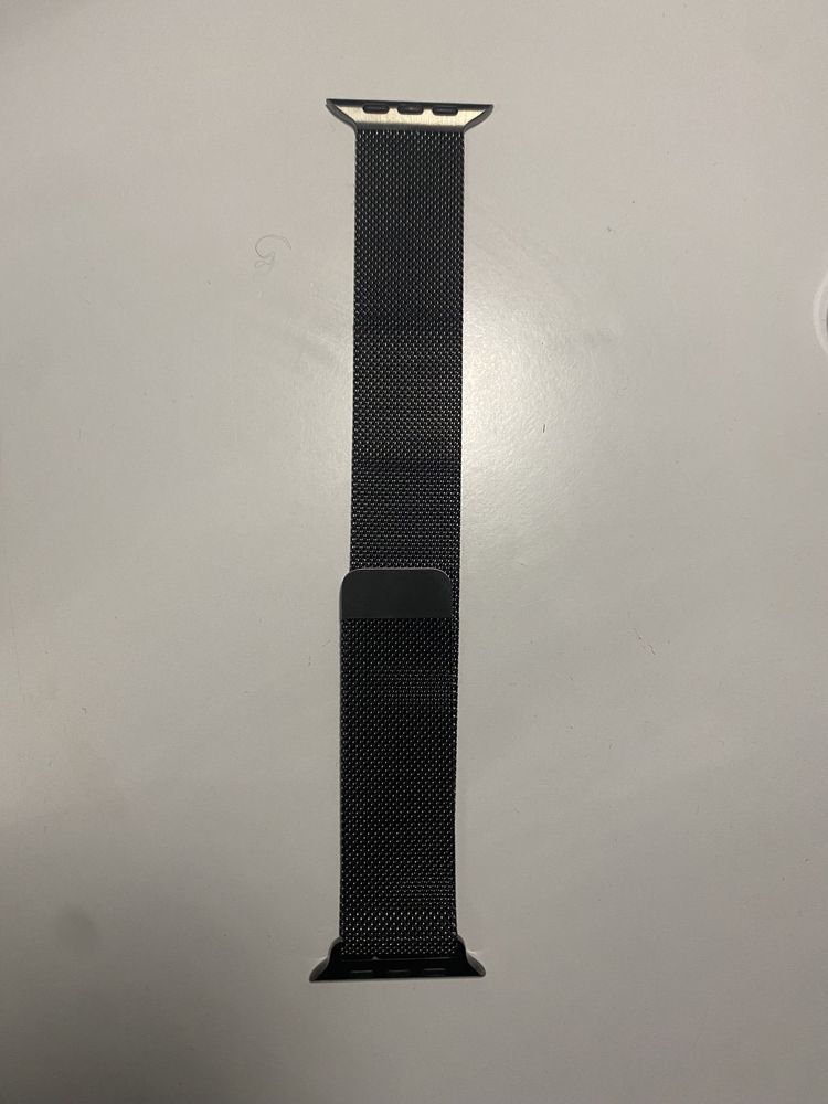 Pasek do Apple watch