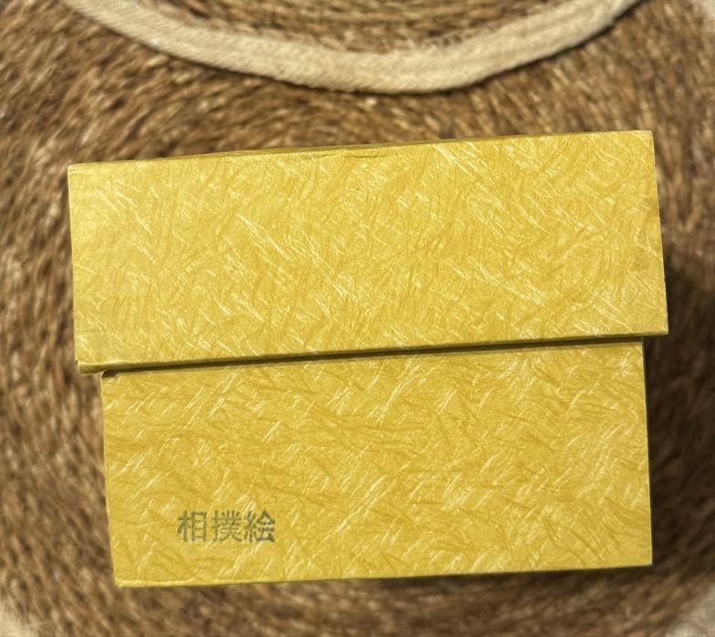 Подарунок, посуд