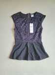 Nowa bluzka Vero Moda r. XS