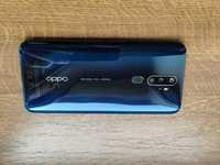 Смартфон Oppo A9 4/128