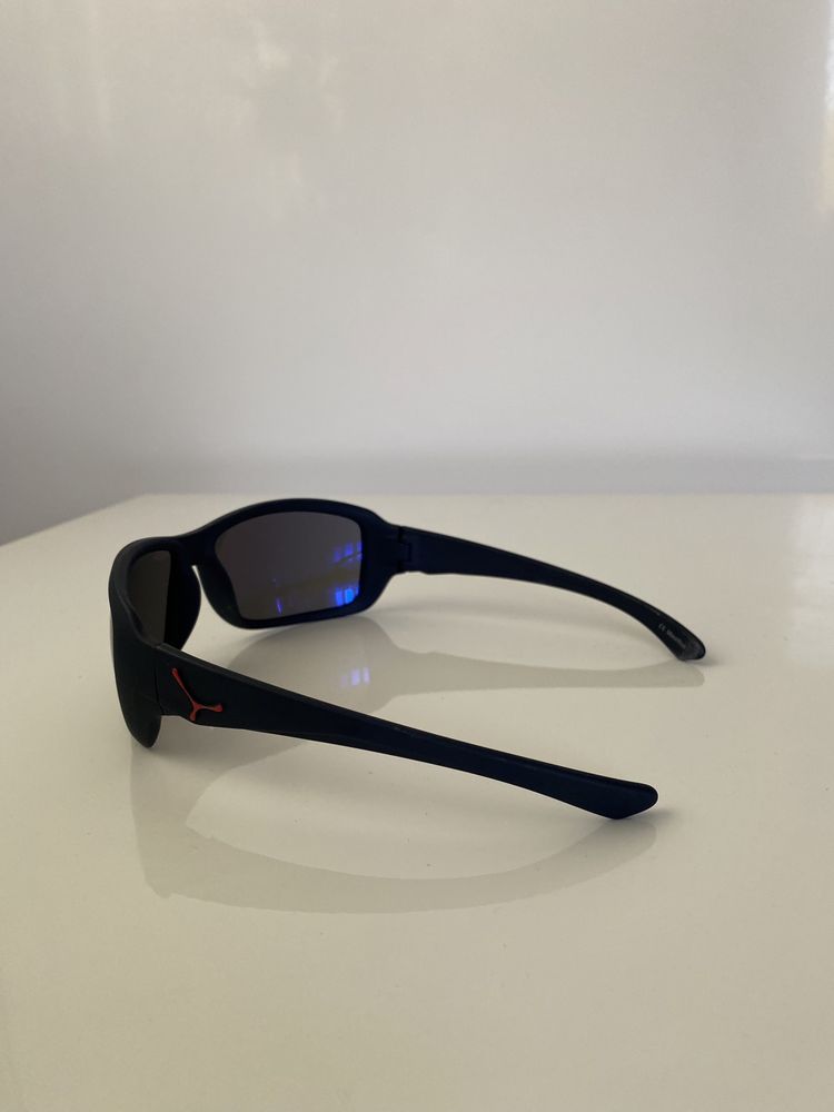 Okulary sportowe przeciwsłoneczne cebe mauritius