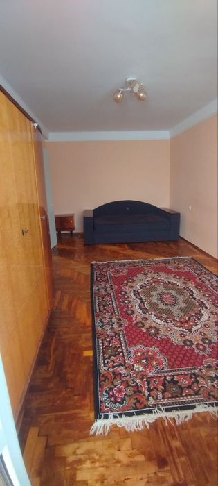 Сдам 1- квартиру ул. Авраменко дом 18