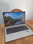 HP Probook 450-G9/i7-1255U/16GB Ram/1TB SSD/15"/W11 Windows Pro