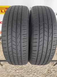 Літні шини 	215/65 R17 Hankook ventus prime 3 2021рік