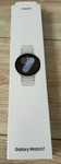 Samsung Galaxy Watch7 srebrny