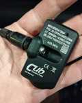 Czujniki TPMS 433MHz Jeep, Dodge, Fiat tipo Cub