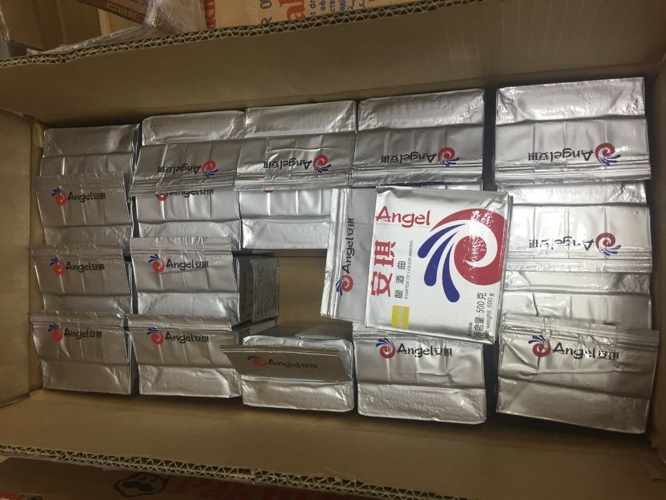 Дріжджі спиртові, спиртовые турбо дрожжи, алкотек 48 класік, фруктові