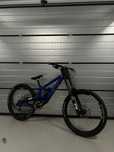 Zamienię rower yt tues al base M 2021