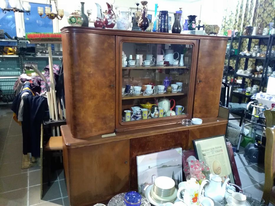 Skup  mebli , rtv , agd , całe wyposażenie mieszkań. Skup.