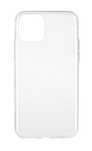 Etui Ultra Thin do Motorola Edge 40 Pro Clear