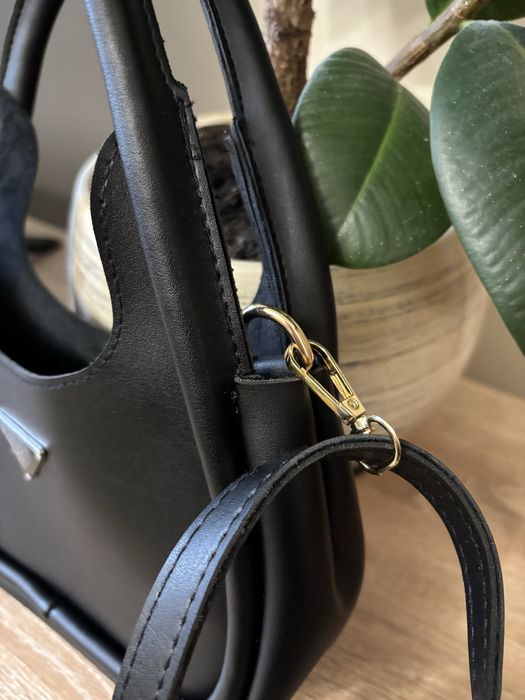 Продам нову сумочку!!