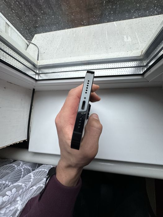 Продам iPhone 14 pro Max 128 gb