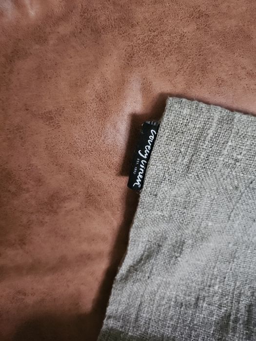 Poszewki na poduszki lovelylinen