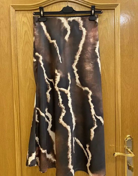 Продам новую  юбку