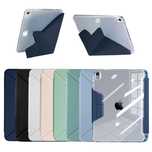 Чохол/чехол origami smart на/для айпада Air4/5/11;iPad10/11;Pro11