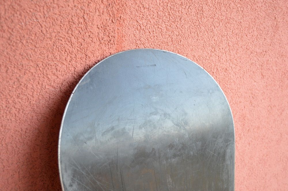 deska snowboardowa Salomon 145 cm z wiązaniami Salomon S2