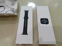 Apple watch SE (Gen 2) 44mm