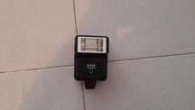 Flash Sunpark Auto 200