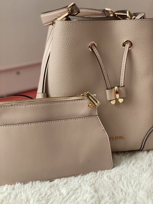 Mala michael kors original