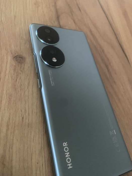 Honor 70 8/256gb