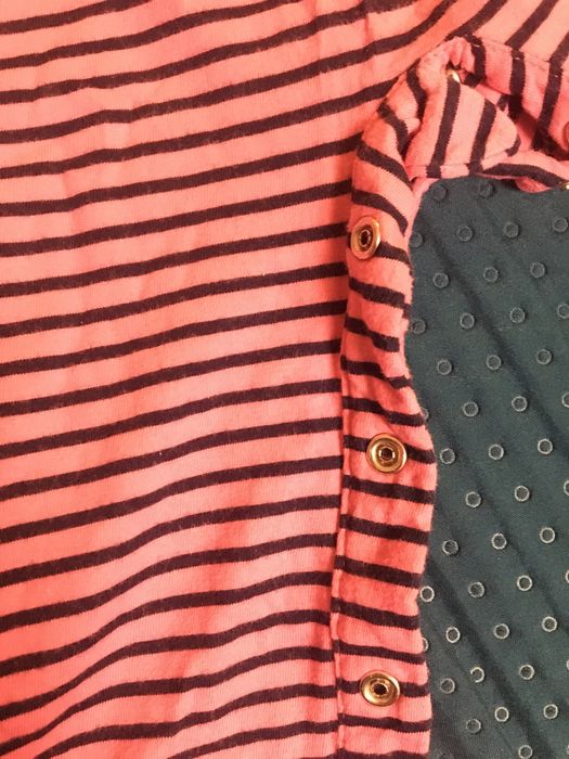 Kombinezon Ralph Lauren 9M