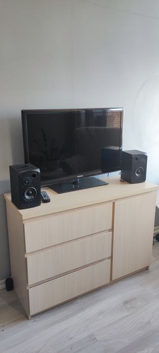 Здається 2-кімн. на пр.Незалежності з єврорем-ом, меблями та технікою