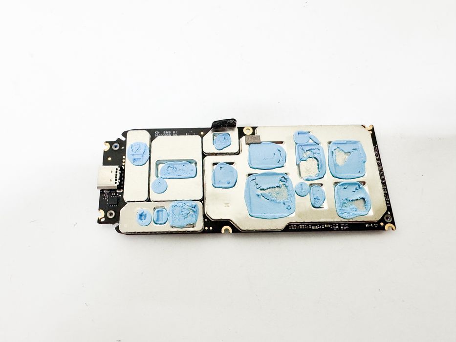 Płyta główna do Dji Air 3