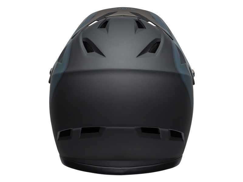 Kask BELL Sanction rozmiary S/M/L