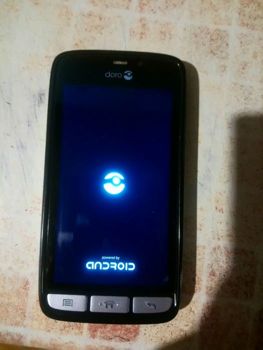 продам телефон doro