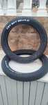 Pneu 20x4 cst bft