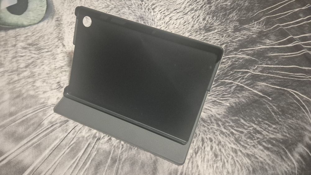 Samsung Galaxy TAB A8 4/128GB