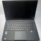 Notebook Asus ExpertBook BM1403CDA 14"FHD 16GB SSD512GB Radeon