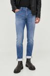 Мужские джинсы Armani Exchange,34