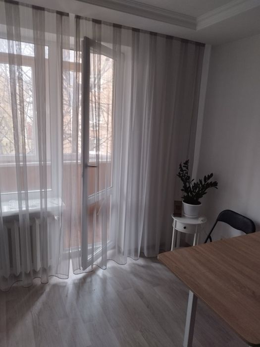 Продам 2х кім. Квартиру формаркет