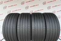 шини бу літо 225/40 r18 michelin primacy 4 4mm