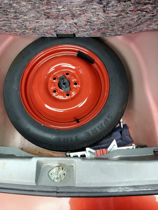 Suzuki SX4 2011 4wd 1.5 Benzyna, stan bardzo dobry!