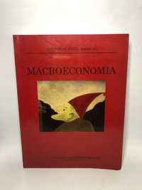 Macroeconomia - António S. Pinto Barbosa