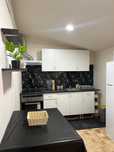 Quarto de casal em Almada