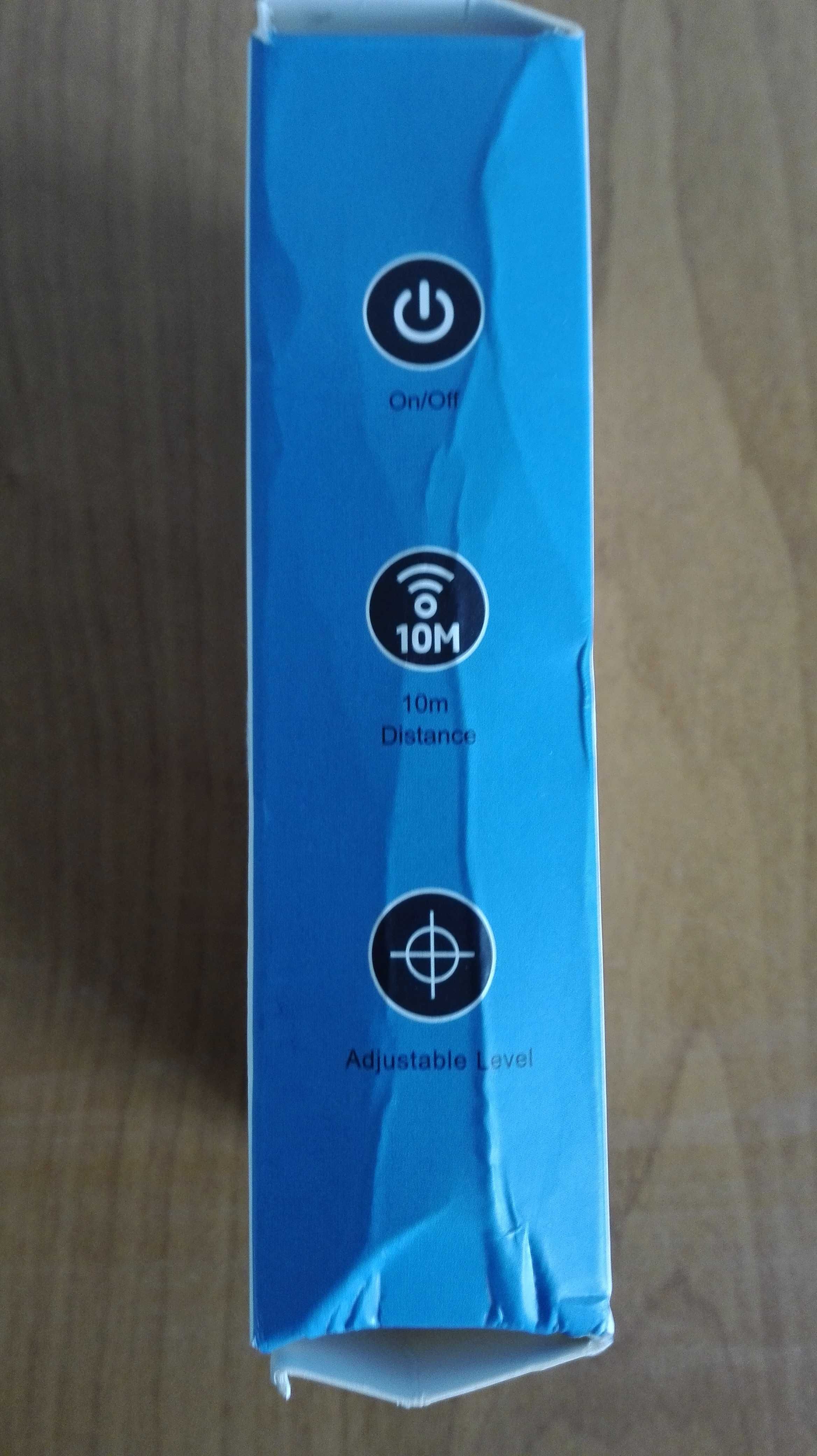 Myszka bezprzewodowa -Bluetooth