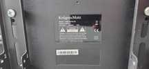 Telewizor LED Kruger&matz 43 cale