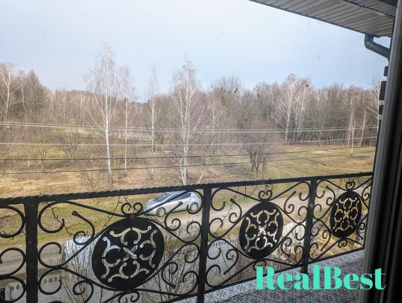 Продаж / Будинок / Хмельницького, Зоря