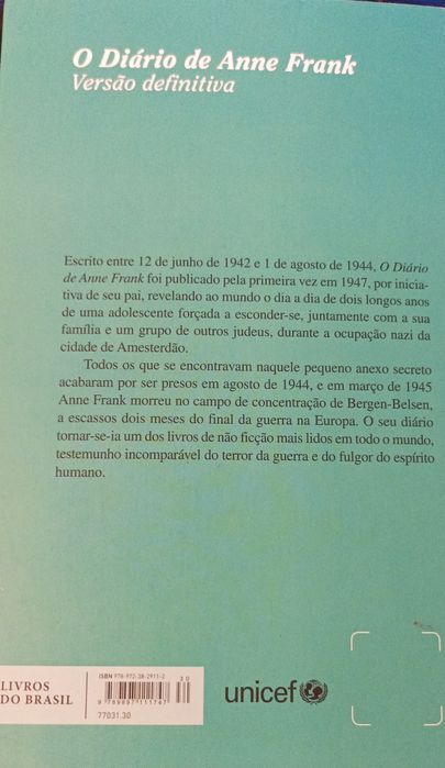 Greta A nossa casa está a arder, tão longe de casa