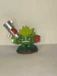 Skylanders Trap Team - Food Fight
