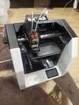 Drukarka 3d P255 3dgence Double