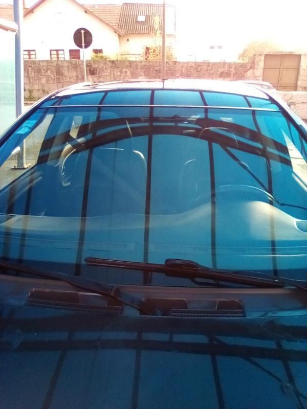 Urgente volvo desapego