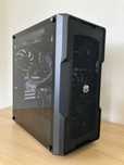 Komputer AMD Ryzen 7 3800X/RTX2080Super/1TB M.2/16GB RAM