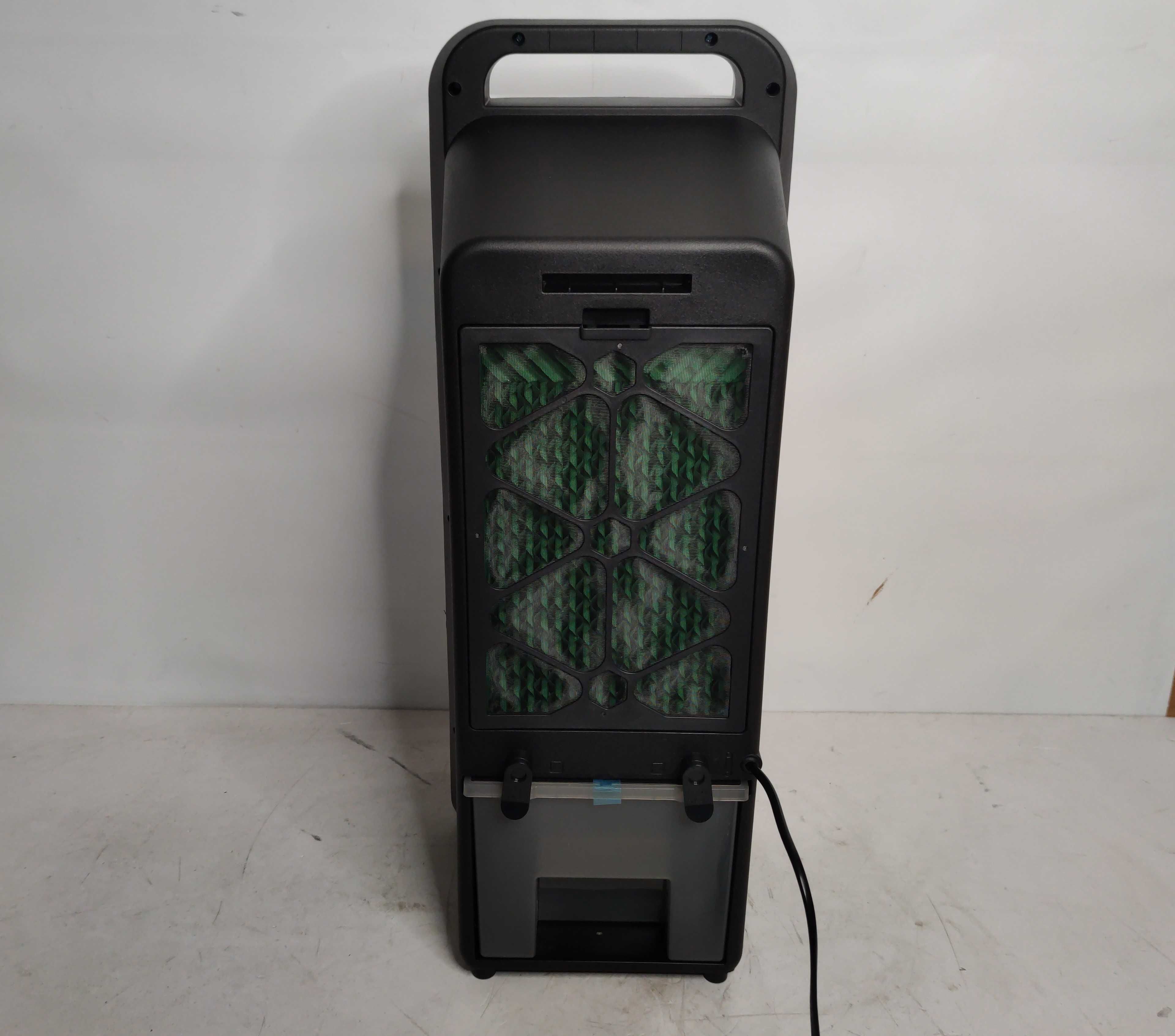 Klimator Klarstein Cooler Rush