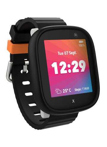 Smartwatch dla dzieci Xplora x6 Play